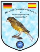 (c) Timbrado-deutschland.de